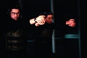 Рекрут (2003)