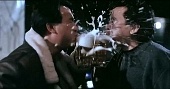Просто герои (1989)