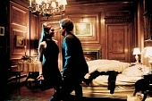 Признания опасного человека (2002)