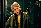 Крутой Джо (2001)