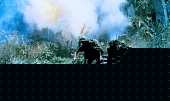 Взвод (1986)