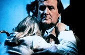 Вой (1981)