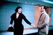 Дикие пальмы (1993)