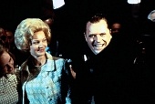 Никсон (1995)