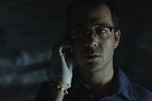 Добыча (2011)