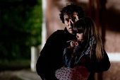 Добыча (2011)