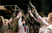 Дорогая Венди (2005)