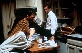 Готова на всё (1993)