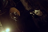 Похороненная 2 (2011)