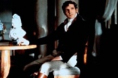 Онегин (1999)