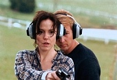 Красный дракон (2002)