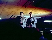 Досье Ипкресс (1965)