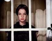 Катя (1959)