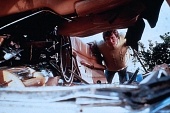 Вдребезги (1991)