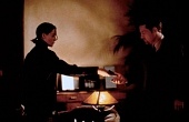 Леший (1998)