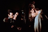 Леший (1998)