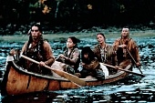 Черная сутана (1991)