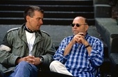 Меткий Стрелок (1999)