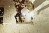 Вор всегда вор (2000)