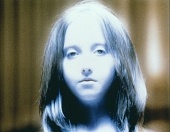 Авалон (2001)