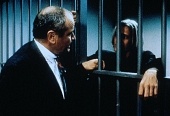 Последний оставшийся в живых (1996)