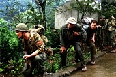 Тихий американец (2002)