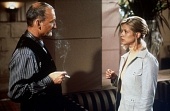 Исполнитель желаний (1997)