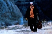 Крик камня (1991)