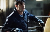 Питон (2000)