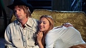Трансильмания (2009)