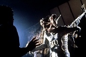 Сказки с темной стороны (1990)