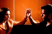 Их поменяли телами (1996)