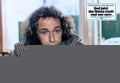 Я стеснительный, но я лечусь (1978)