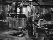Не пойман - не вор (1958)