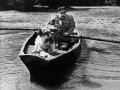 Не пойман - не вор (1958)