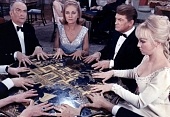 Фантомас против Скотланд-Ярда (1967)