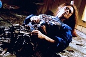 Немезида (1992)