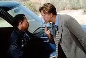 Нечего терять (1997)