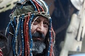 Логово Змея (2009)