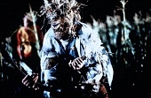 Дети кукурузы 3: Городская жатва (1995)