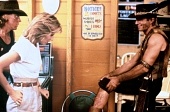 Крокодил Данди (1986)