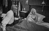 Генерал Делла Ровере (1959)