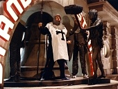 Комики 2 (1991)