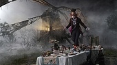 Алиса в Стране Чудес (2010)