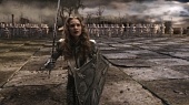 Алиса в Стране Чудес (2010)