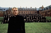 Отпущение грехов (1988)