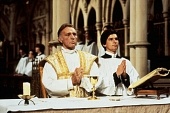 Отпущение грехов (1988)
