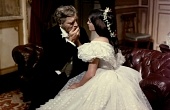 Леопард (1963)