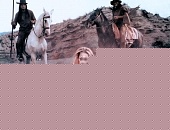 Красное солнце (1971)