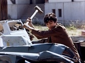 Двое в городе (1973)